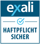 Sceau exali