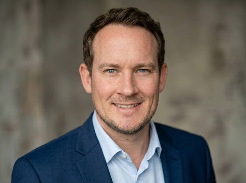 Göke Frerichs – Conseiller numérique stratégique, fondateur de goeke.digital